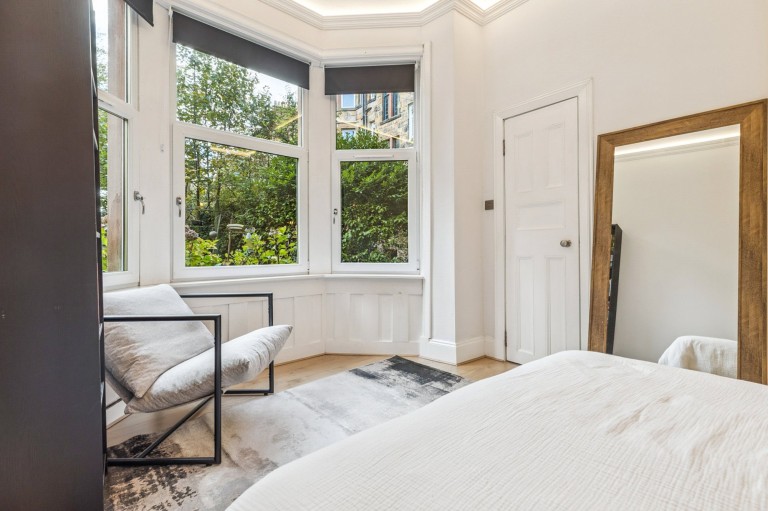 Images for Shawlands, Glasgow