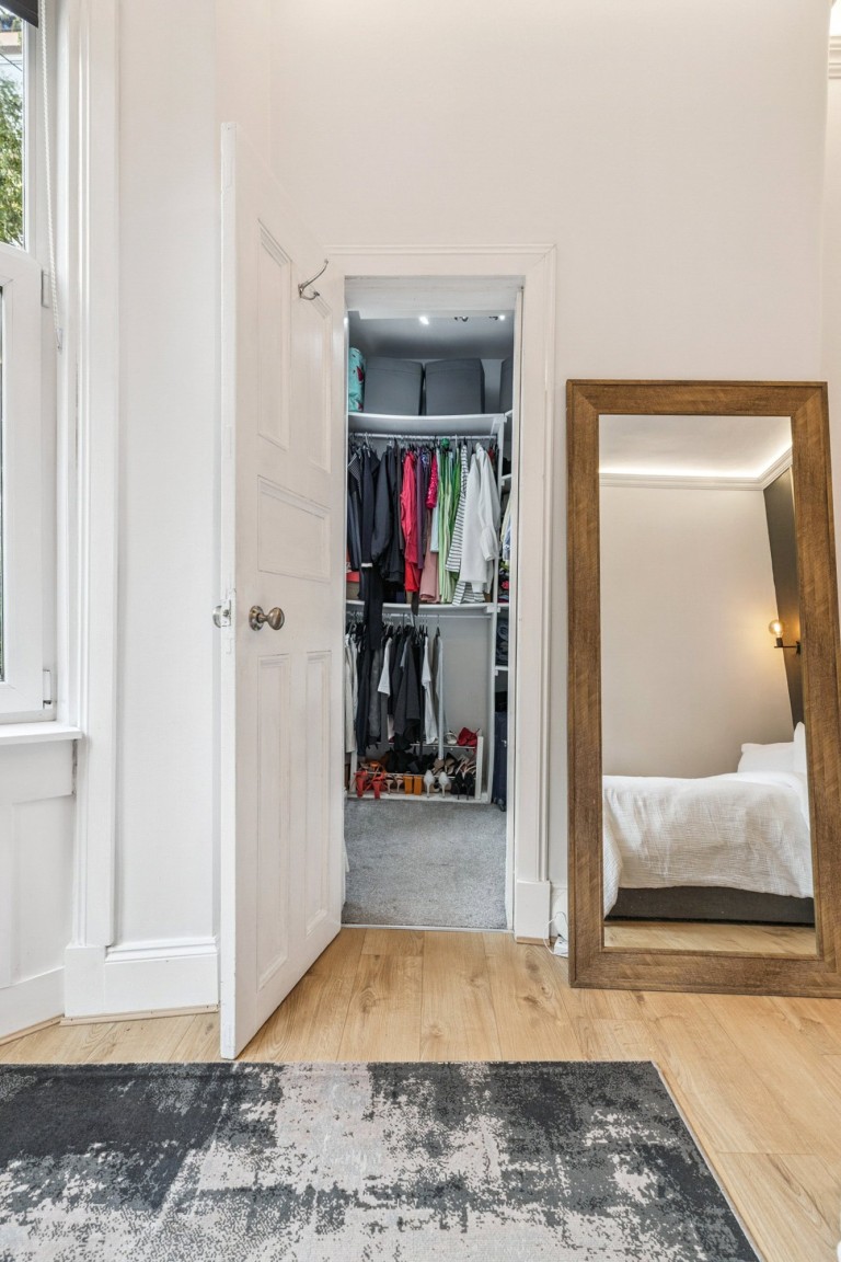 Images for Shawlands, Glasgow