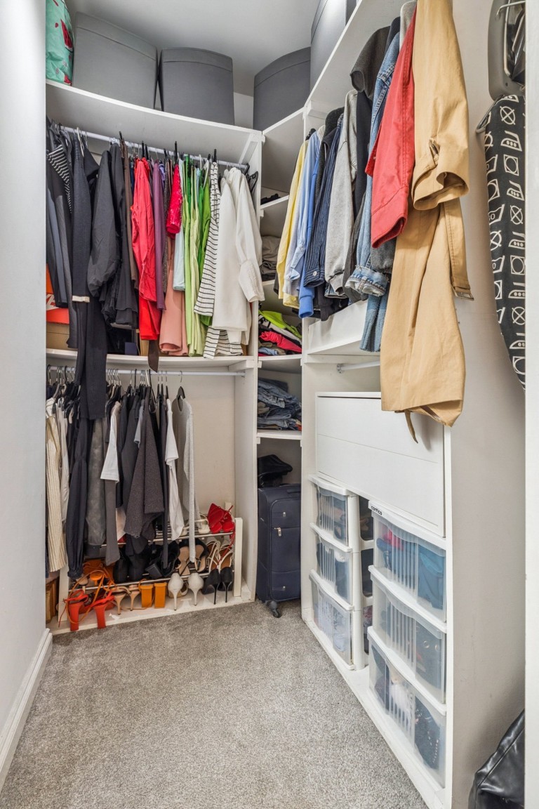 Images for Shawlands, Glasgow