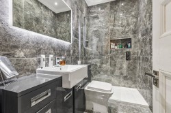 Images for Shawlands, Glasgow