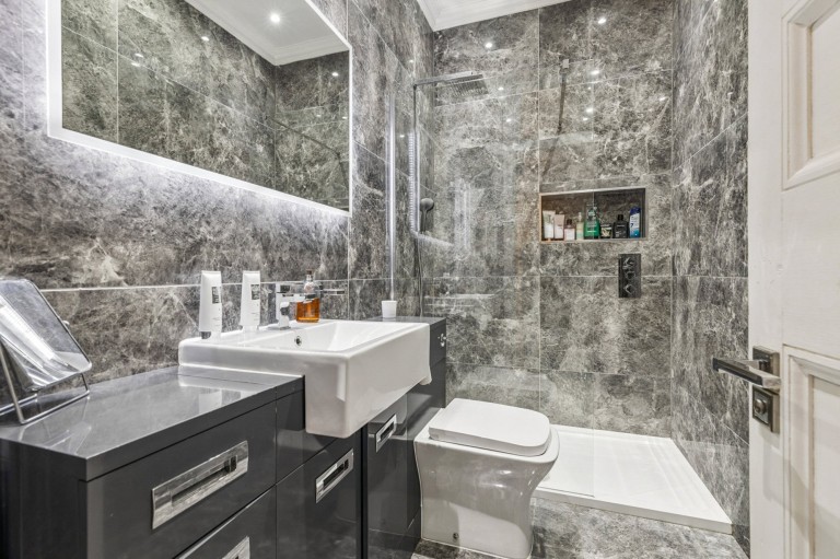 Images for Shawlands, Glasgow