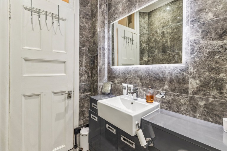 Images for Shawlands, Glasgow