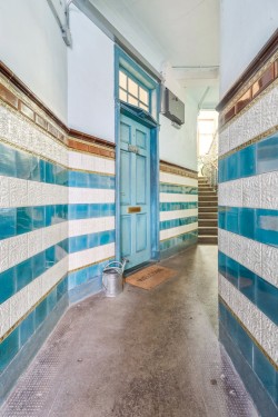 Images for Shawlands, Glasgow