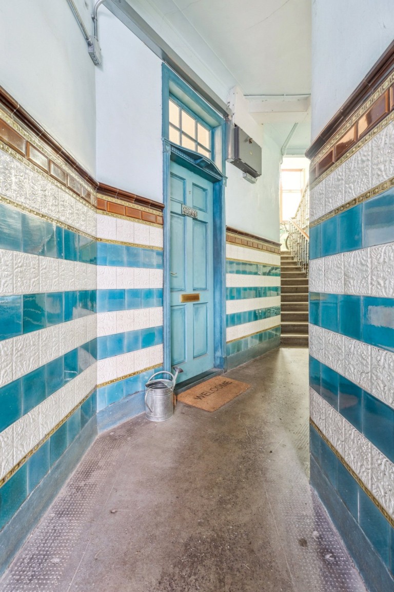 Images for Shawlands, Glasgow