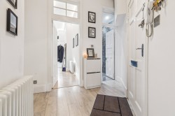 Images for Shawlands, Glasgow