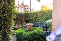 Images for Shawlands, Glasgow