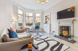 Images for Shawlands, Glasgow