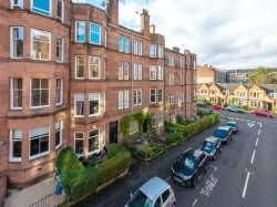 Images for Shawlands, Glasgow