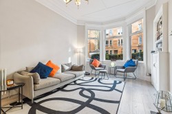 Images for Shawlands, Glasgow