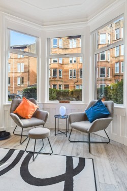 Images for Shawlands, Glasgow