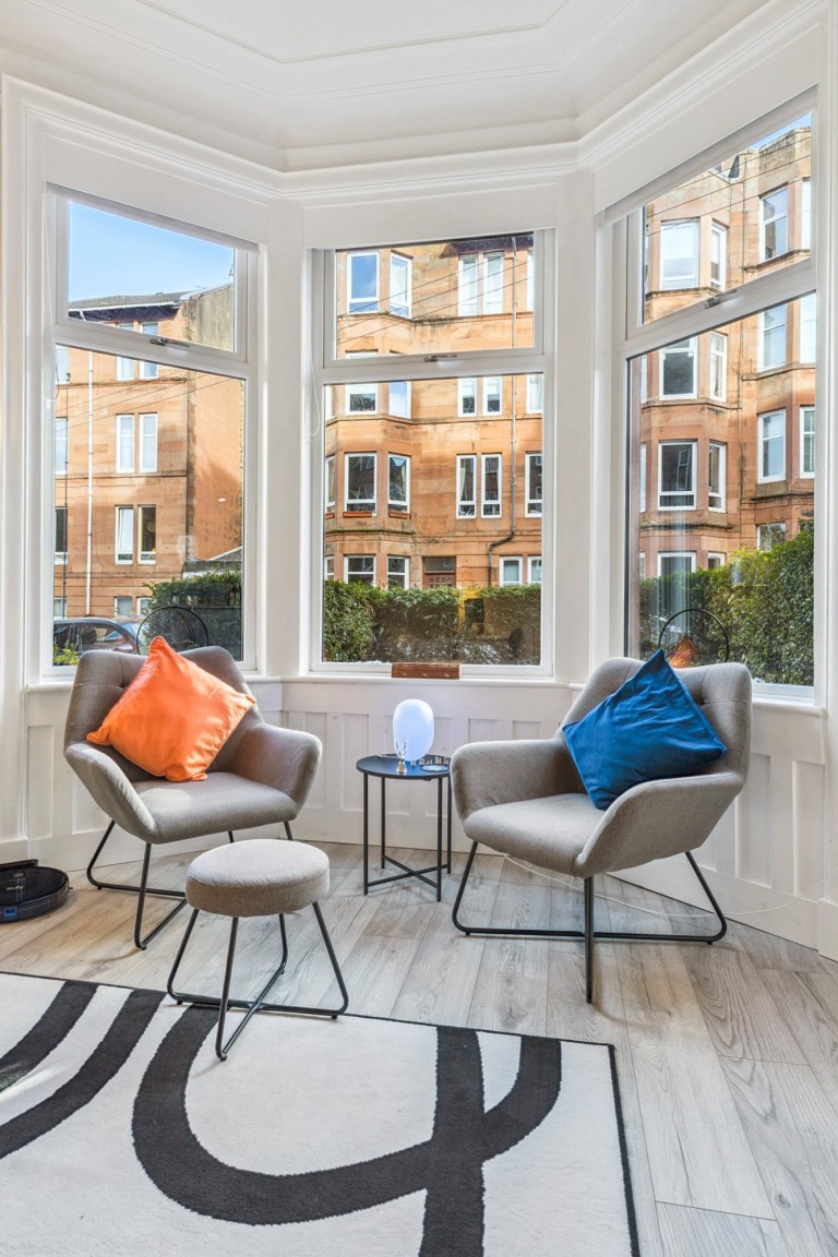 Images for Shawlands, Glasgow