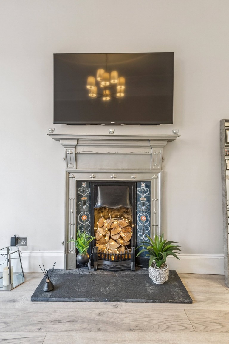 Images for Shawlands, Glasgow