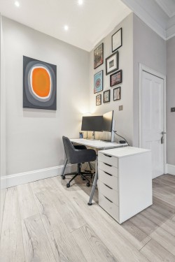 Images for Shawlands, Glasgow