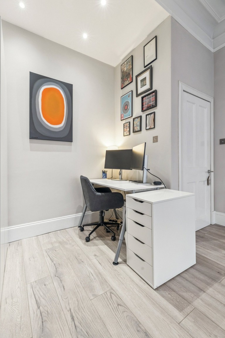 Images for Shawlands, Glasgow