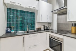 Images for Shawlands, Glasgow