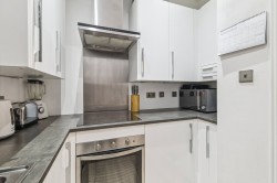 Images for Shawlands, Glasgow