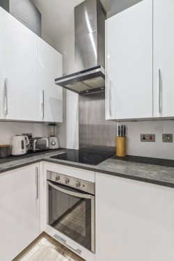 Images for Shawlands, Glasgow