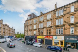 Images for Cathcart Road, Glasgow