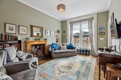Images for Cathcart Road, Glasgow
