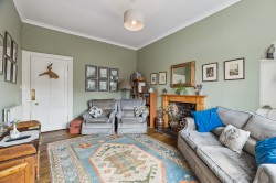 Images for Cathcart Road, Glasgow