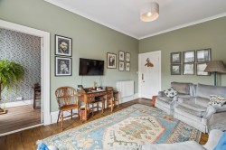 Images for Cathcart Road, Glasgow