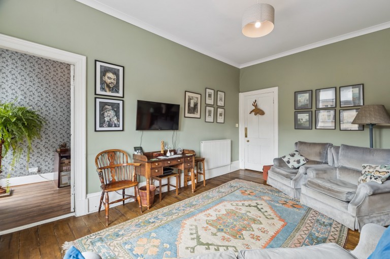 Images for Cathcart Road, Glasgow