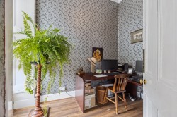 Images for Cathcart Road, Glasgow