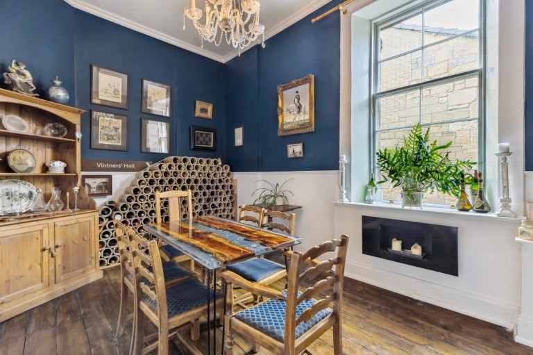 Images for Cathcart Road, Glasgow