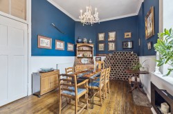 Images for Cathcart Road, Glasgow