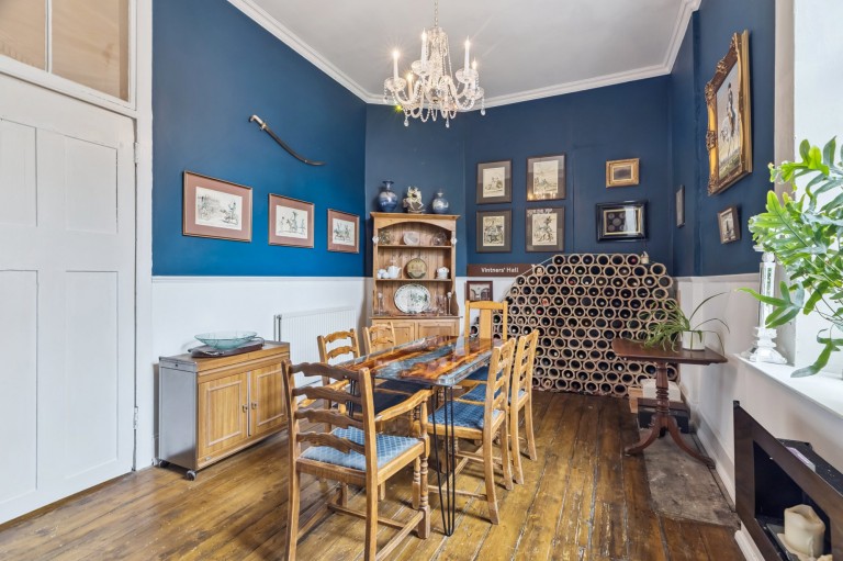 Images for Cathcart Road, Glasgow