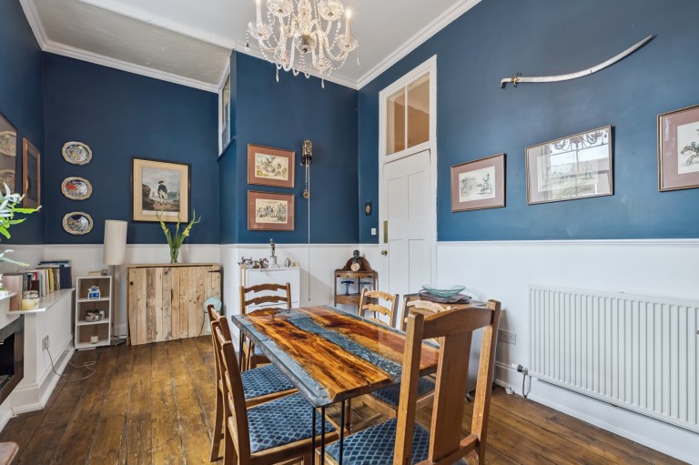 Images for Cathcart Road, Glasgow
