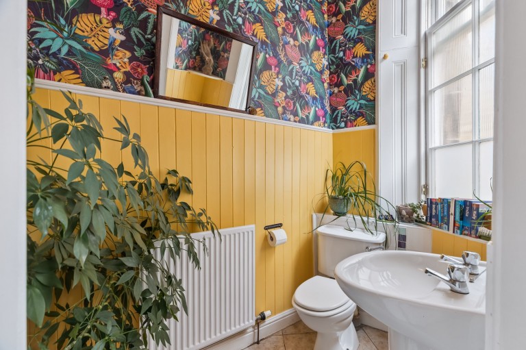 Images for Cathcart Road, Glasgow
