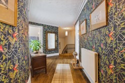 Images for Cathcart Road, Glasgow