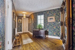 Images for Cathcart Road, Glasgow