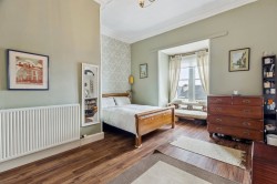 Images for Cathcart Road, Glasgow