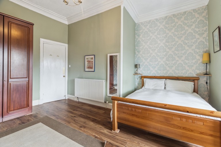 Images for Cathcart Road, Glasgow