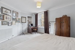 Images for Cathcart Road, Glasgow