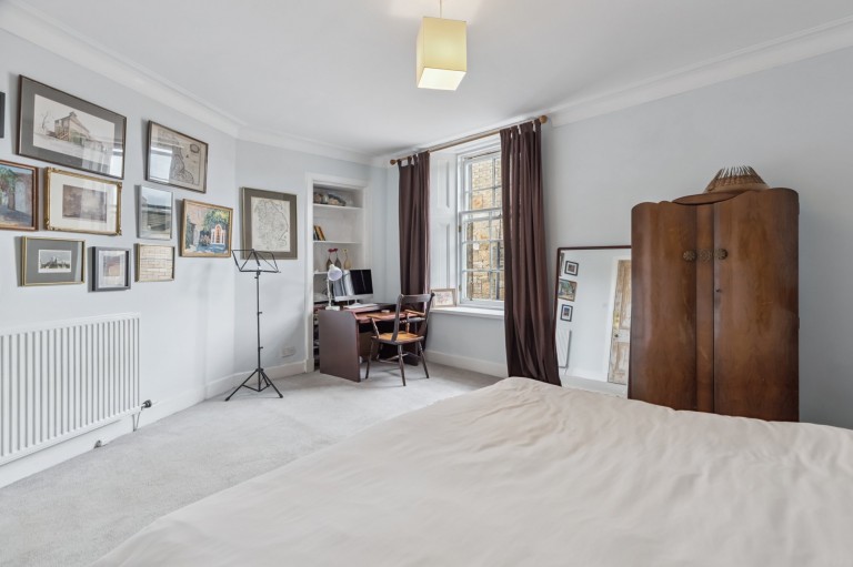 Images for Cathcart Road, Glasgow