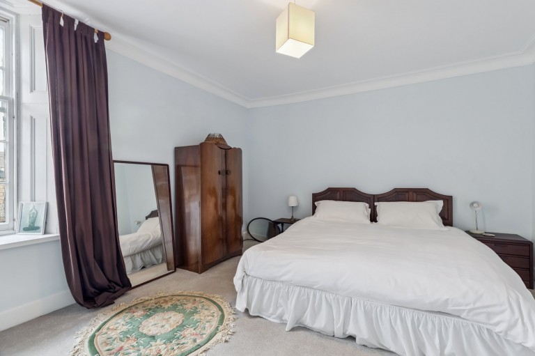 Images for Cathcart Road, Glasgow