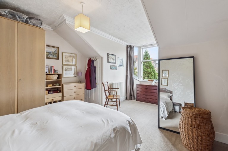 Images for Cathcart Road, Glasgow