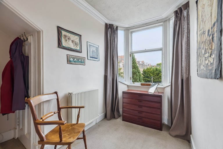 Images for Cathcart Road, Glasgow