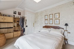 Images for Cathcart Road, Glasgow