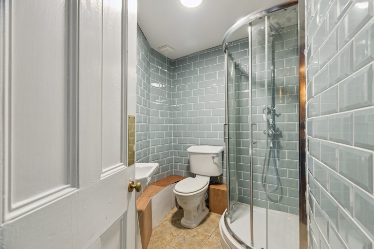 Images for Cathcart Road, Glasgow