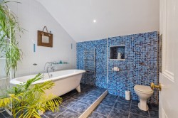 Images for Cathcart Road, Glasgow