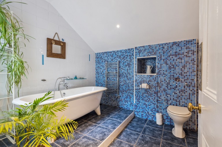Images for Cathcart Road, Glasgow