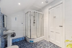 Images for Cathcart Road, Glasgow