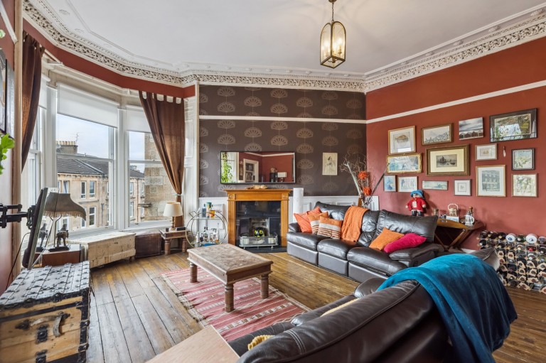 Images for Cathcart Road, Glasgow
