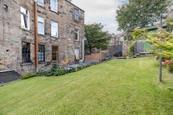 Images for Cathcart Road, Glasgow