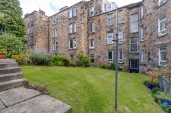 Images for Cathcart Road, Glasgow