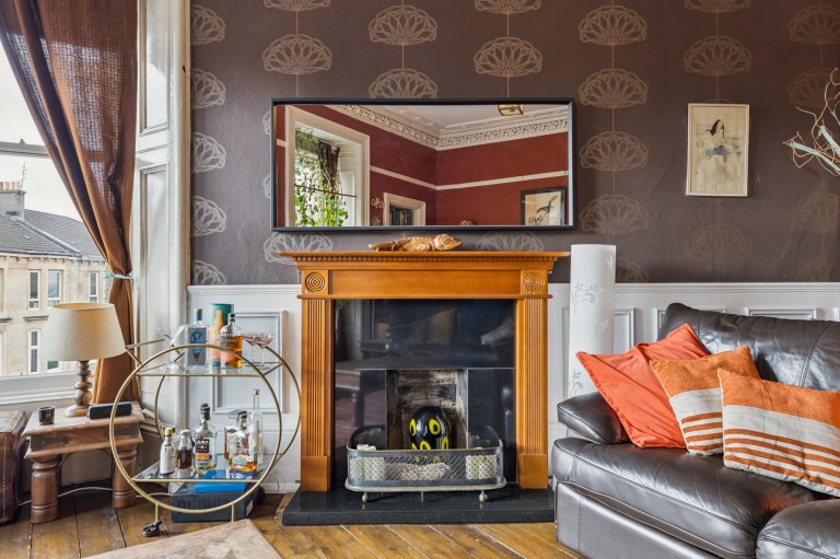 Images for Cathcart Road, Glasgow